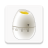 icon Easy Egg Timer 1.1