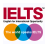 icon IELTS Band 8.0 7.4.3