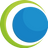 icon Piscinapp 3.16.3