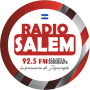 icon Radio Salem