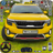 icon Crazy Taxi Car Game 1.7