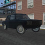 icon Russian Drift Simulator for Samsung Galaxy Grand Prime 4G