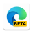 icon Edge Beta 116.0.1938.29