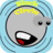 icon Block Circle 0.0.1