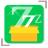 icon zFont 2.1.9
