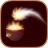 icon Fire Hopper Water Splash 2.8