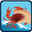 icon Crab Fishing 2.8.1