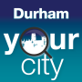 icon Durham