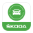 icon com.skodaauto.drive 1.9.7