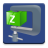 icon ZipDroid 2.1a