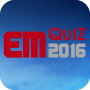 icon espoto EM Quiz 2016 for Samsung S5830 Galaxy Ace