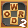 icon WordCookies2