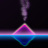 icon Escape From Neon Energy 1.9