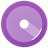 icon Circle Pong 1.1.2