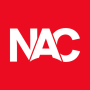 icon NAC