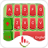 icon TouchPal SkinPack Watermelon 6.20170616142130