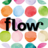 icon Flow magazine 4.0.3