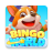 icon Bingo World 1.7.0