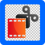 icon Video Background Changer Wiki for Samsung Galaxy J2 DTV