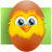 icon Roll Out Egg 2.6