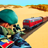 icon Ultimate Shooter: Train Sniper 1.2
