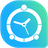 icon FamilyTime Dashboard 1.3.1.133