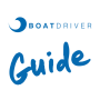 icon BoatDriver Guide