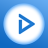 icon AMPlayer 2.4.5