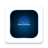 icon AppLocks 2.2.2