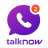 icon Talk Now 1.17.0