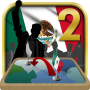 icon Mexico Simulator 2