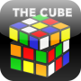 icon The Cube