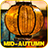 icon Mid-Autumn Live Wallpaper 4.0