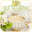 icon Tea Mahjong 1.0.25