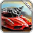 icon Vehicles And Cars Kids Racing 1.0.3