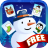 icon Frozen Mahjong Solitaire 1.0.22