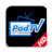 icon PadTVHD 3.0.0.20
