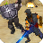 icon Ninja Assassin-Sword Fighting 3D 1.1