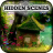 icon Hidden ScenesTreehouse 1.0.9