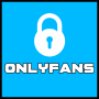 icon OnlyFans Mobile App - Only Fans Account