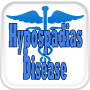 icon Hypospadias Disease for Sony Xperia XZ1 Compact