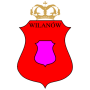 icon Dzielnica Wilanów for oppo A57