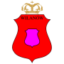 icon Dzielnica Wilanów for LG K10 LTE(K420ds)