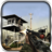 icon Commando Snipper Assassin 1.2