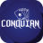icon Conquian 1.3