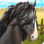 icon HorseWorld