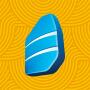 icon Rosetta Stone: Learn, Practice for Samsung S5830 Galaxy Ace