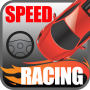 icon Speed Car Racing