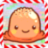 icon The Sweetie Candy 2.0.2