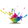 icon MF Artist for Samsung Galaxy Note 10 1